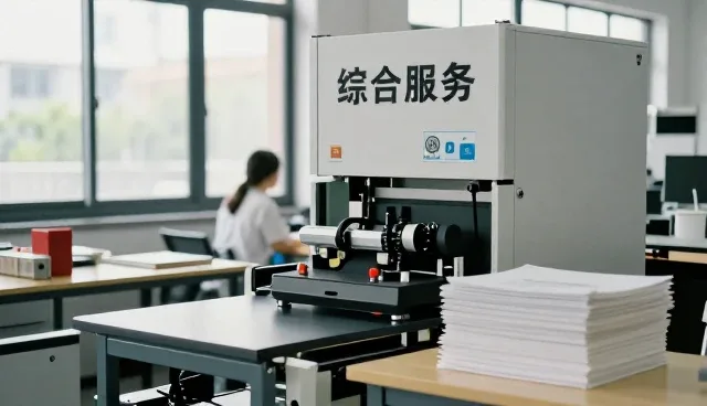 昊福（上海）包装技术有限公司