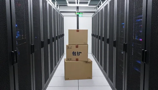 产品定制中包装方案咨询的常见问题及应对策略