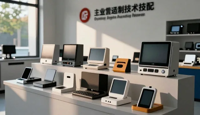 售后技术支持在产品定制加工中的关键作用