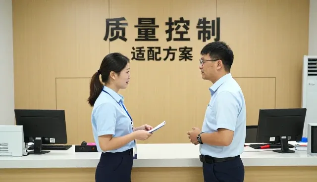 提升售后效率的关键在于精准的性能适配
