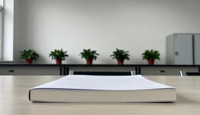 包装配送服务性能:应用场景分析与优化策略